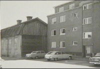 Sankt Annegatan 15-17, Nyköping, 1973