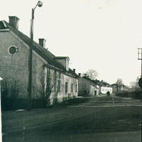 Bruksraden vid Åkers styckebruk, Strängnäs