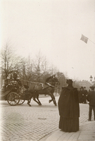 Stockholm jubileet 1897