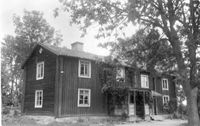 Roteby i Vansö socken