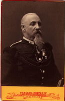 Otto Adolf Edvard Kuylenstierna