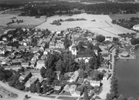 Mariefred 1946