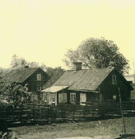 Edanö hembygdsgård