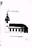 Svärta kyrka