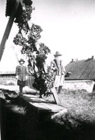 Midsommarspelet 1946