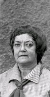 Karin Johansson