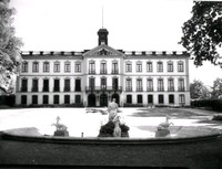 Tullgarns slott