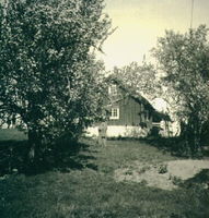 Edanö hembygdsgård