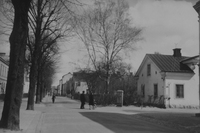 Repslagaregatan, Nyköping