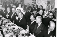 Centralföreningens 50-års jubileum 1955