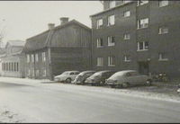 Sankt Annegatan 15-17, Nyköping, 1973