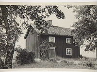 Jälksäter i Ericsberg, Stora Malm