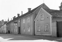 Östra Kyrkogatan 19-21, Nyköping