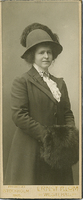 Ingeborg Drake (1884-1952)
