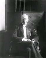 Gustaf V Adolf