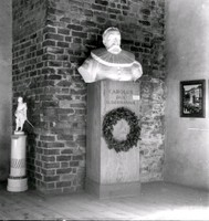 Karl IX:s utställning år 1950