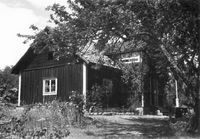 Gården Söfsta Hagtorpet, Näshulta socken