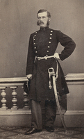 Wilhelm Indebetou, 1870-tal