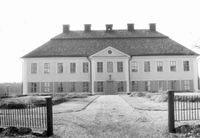 Björksunds herrgård