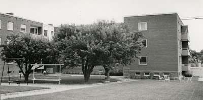 Trädgårdsgatan 30 i Strängnäs