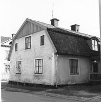 Chenonska gården