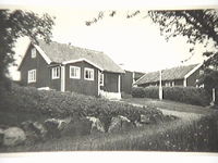 Andervik, Trosa-Vagnhärad socken